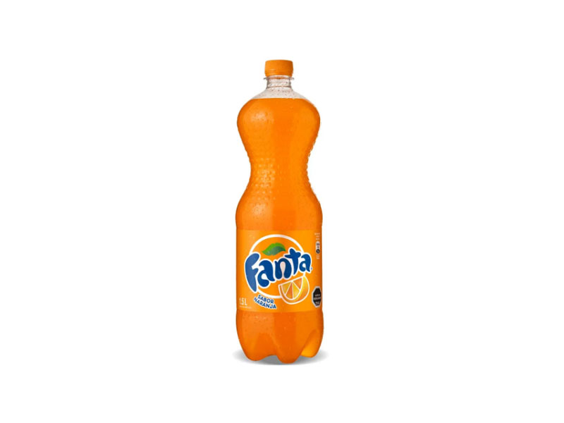 Fanta Desch 1.5 Lt - Supermercado y Pastelería Versluys