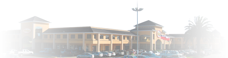 Pan de Pascua